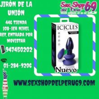 Juguetitos